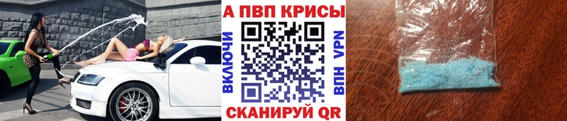 Хочу наркоту Разумное МАРИХУАНА  Экстази  КОКАИН  ГАШ  Мефедрон  МЕТАМФЕТАМИН 