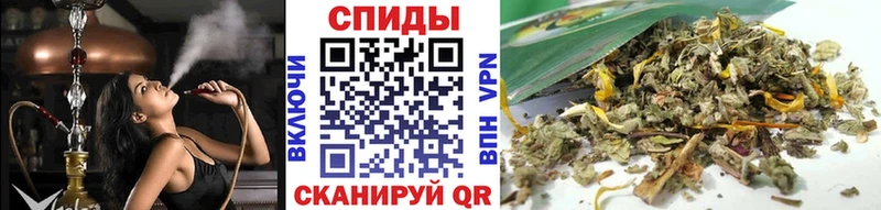 БУТИРАТ 1.4BDO  Разумное 
