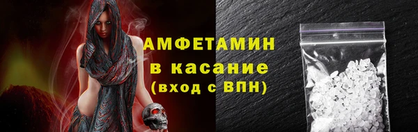 спайс Богданович