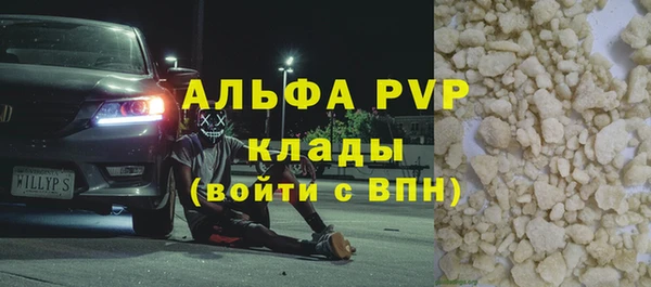 спайс Богданович